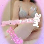 ヒメ日記 2025/09/16 09:23 投稿 キーオン 西川口デッドボール