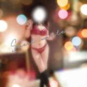 ヒメ日記 2025/09/16 18:00 投稿 キーオン 西川口デッドボール