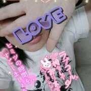 ヒメ日記 2025/09/26 17:38 投稿 キーオン 西川口デッドボール