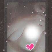 ヒメ日記 2025/09/27 08:48 投稿 キーオン 西川口デッドボール