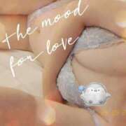 ヒメ日記 2025/09/27 12:00 投稿 キーオン 西川口デッドボール