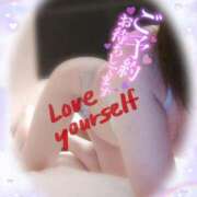 ヒメ日記 2025/09/27 20:48 投稿 キーオン 西川口デッドボール