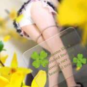 ヒメ日記 2025/09/28 12:05 投稿 キーオン 西川口デッドボール