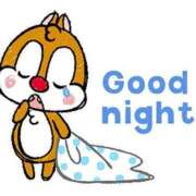 ヒメ日記 2025/09/29 23:08 投稿 キーオン 西川口デッドボール