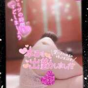 ヒメ日記 2025/10/02 08:48 投稿 キーオン 西川口デッドボール