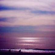 ヒメ日記 2025/10/02 13:28 投稿 キーオン 西川口デッドボール