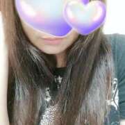 ヒメ日記 2025/10/11 21:58 投稿 キーオン 西川口デッドボール