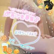 ヒメ日記 2025/10/20 16:51 投稿 キーオン 西川口デッドボール