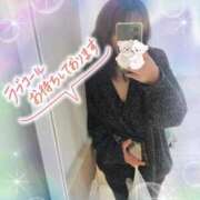 ヒメ日記 2025/10/24 12:29 投稿 キーオン 西川口デッドボール