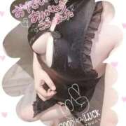 ヒメ日記 2025/10/24 16:58 投稿 キーオン 西川口デッドボール