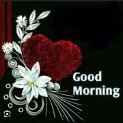 ヒメ日記 2025/10/26 06:38 投稿 キーオン 西川口デッドボール