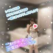 ヒメ日記 2025/11/21 12:06 投稿 キーオン 西川口デッドボール