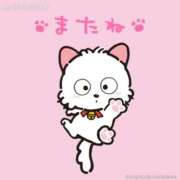 ヒメ日記 2025/11/21 16:24 投稿 キーオン 西川口デッドボール