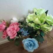 ヒメ日記 2025/12/10 07:08 投稿 キーオン 西川口デッドボール