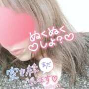 ヒメ日記 2025/12/20 17:48 投稿 キーオン 西川口デッドボール