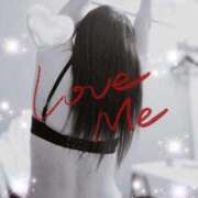 ヒメ日記 2025/12/20 18:28 投稿 キーオン 西川口デッドボール