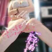 ヒメ日記 2025/12/21 00:17 投稿 キーオン 西川口デッドボール