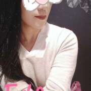 ヒメ日記 2025/01/11 11:12 投稿 風子 モアグループ所沢人妻城