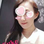 ヒメ日記 2025/01/18 09:18 投稿 風子 モアグループ所沢人妻城