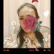 ヒメ日記 2025/03/18 11:51 投稿 風子 モアグループ所沢人妻城