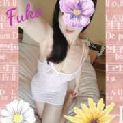 ヒメ日記 2025/03/20 15:33 投稿 風子 モアグループ所沢人妻城