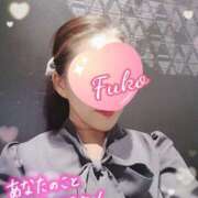 ヒメ日記 2025/04/22 11:03 投稿 風子 モアグループ所沢人妻城