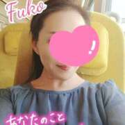 ヒメ日記 2025/06/06 10:18 投稿 風子 モアグループ所沢人妻城