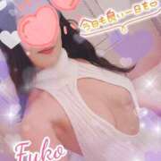 ヒメ日記 2025/08/13 10:18 投稿 風子 モアグループ所沢人妻城