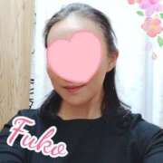 ヒメ日記 2025/08/14 10:06 投稿 風子 モアグループ所沢人妻城