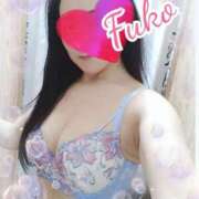 ヒメ日記 2025/08/29 09:54 投稿 風子 モアグループ所沢人妻城