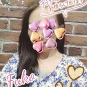 ヒメ日記 2025/09/02 10:12 投稿 風子 モアグループ所沢人妻城