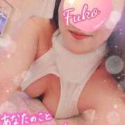 ヒメ日記 2025/10/17 10:42 投稿 風子 モアグループ所沢人妻城