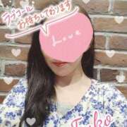 ヒメ日記 2025/11/07 11:03 投稿 風子 モアグループ所沢人妻城