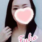 ヒメ日記 2026/01/12 09:57 投稿 風子 モアグループ所沢人妻城