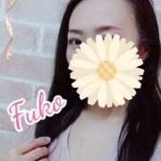 ヒメ日記 2026/01/17 18:57 投稿 風子 モアグループ所沢人妻城