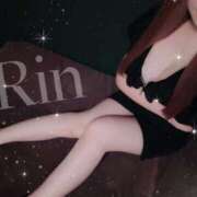 ヒメ日記 2025/06/05 17:04 投稿 りん 池袋千姫