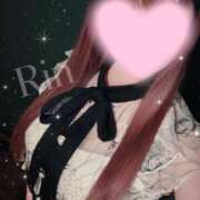 ヒメ日記 2025/06/07 16:17 投稿 りん 池袋千姫