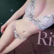 ヒメ日記 2025/06/11 15:27 投稿 りん 池袋千姫