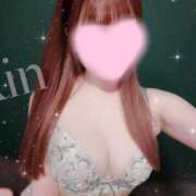 ヒメ日記 2025/06/12 12:17 投稿 りん 池袋千姫