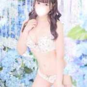 ヒメ日記 2025/06/12 18:57 投稿 りん 池袋千姫