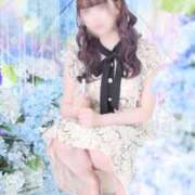 ヒメ日記 2025/06/14 12:08 投稿 りん 池袋千姫