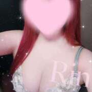 ヒメ日記 2025/06/16 15:47 投稿 りん 池袋千姫