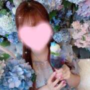 ヒメ日記 2025/06/17 13:47 投稿 りん 池袋千姫