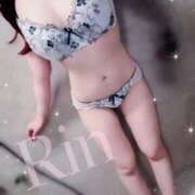 ヒメ日記 2025/06/22 12:07 投稿 りん 池袋千姫