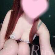 ヒメ日記 2025/07/04 14:27 投稿 りん 池袋千姫