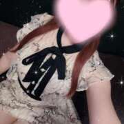 ヒメ日記 2025/07/27 11:57 投稿 りん 池袋千姫