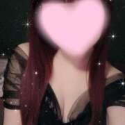 ヒメ日記 2025/08/04 18:17 投稿 りん 池袋千姫