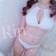 ヒメ日記 2025/08/10 14:07 投稿 りん 池袋千姫