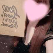 ヒメ日記 2025/08/12 11:27 投稿 りん 池袋千姫