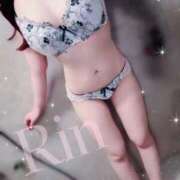 ヒメ日記 2025/09/16 10:37 投稿 りん 池袋千姫